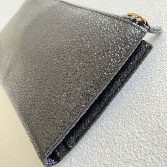 Gucci wallet - Picture 4 of 7